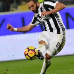 Fiorentina vs Juventus (49)