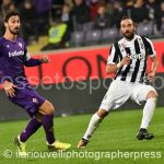 Fiorentina vs Juventus (50)