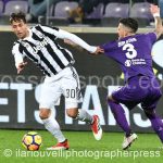 Fiorentina vs Juventus (51)