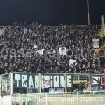 Fiorentina vs Juventus (52)