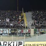 Fiorentina vs Juventus (53)