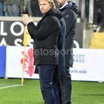 Fiorentina vs Juventus (54)