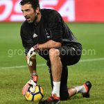 Fiorentina vs Juventus (55)