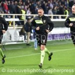 Fiorentina vs Juventus (56)