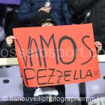 Fiorentina vs Juventus (57)