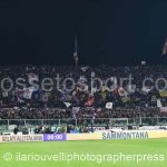 Fiorentina vs Juventus (58)