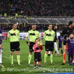 Fiorentina vs Juventus (59)