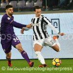Fiorentina vs Juventus (6)
