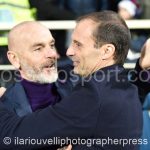Fiorentina vs Juventus (60)