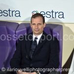 Fiorentina vs Juventus (61)