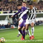 Fiorentina vs Juventus (62)