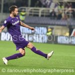 Fiorentina vs Juventus (63)