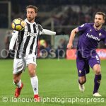 Fiorentina vs Juventus (64)