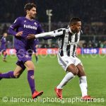 Fiorentina vs Juventus (65)