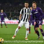 Fiorentina vs Juventus (66)