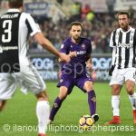 Fiorentina vs Juventus (67)