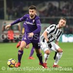 Fiorentina vs Juventus (68)