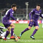 Fiorentina vs Juventus (69)