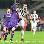 Fiorentina vs Juventus (7)