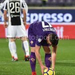 Fiorentina vs Juventus (70)