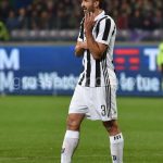 Fiorentina vs Juventus (71)
