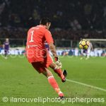 Fiorentina vs Juventus (72)