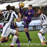 Fiorentina vs Juventus (73)