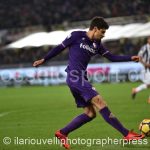 Fiorentina vs Juventus (74)