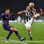 Fiorentina vs Juventus (75)