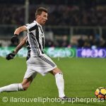 Fiorentina vs Juventus (76)