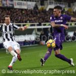 Fiorentina vs Juventus (77)