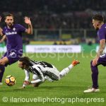 Fiorentina vs Juventus (78)