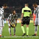 Fiorentina vs Juventus (79)