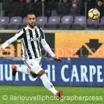 Fiorentina vs Juventus (8)