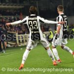 Fiorentina vs Juventus (80)