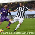 Fiorentina vs Juventus (81)