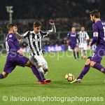 Fiorentina vs Juventus (82)