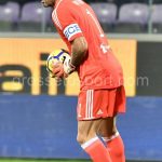 Fiorentina vs Juventus (9)
