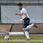 Ponte Buggianese vs Us Grosseto (10)