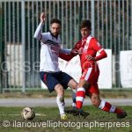 Ponte Buggianese vs Us Grosseto (11)