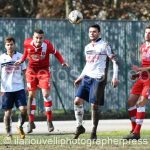 Ponte Buggianese vs Us Grosseto (12)