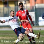 Ponte Buggianese vs Us Grosseto (13)