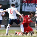 Ponte Buggianese vs Us Grosseto (14)