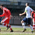 Ponte Buggianese vs Us Grosseto (15)
