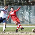 Ponte Buggianese vs Us Grosseto (16)