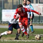 Ponte Buggianese vs Us Grosseto (17)
