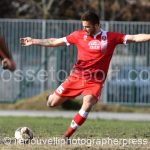 Ponte Buggianese vs Us Grosseto (18)