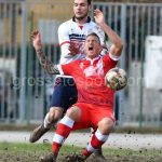 Ponte Buggianese vs Us Grosseto (19)