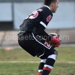 Ponte Buggianese vs Us Grosseto (2)