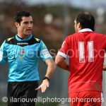 Ponte Buggianese vs Us Grosseto (20)